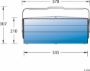 Afbeelding - https-www-ez-catalog-nl-Asset-79d9e5808bfb4f4599c62e54ab3c041d-ImageFullSize-1335-a-jpg